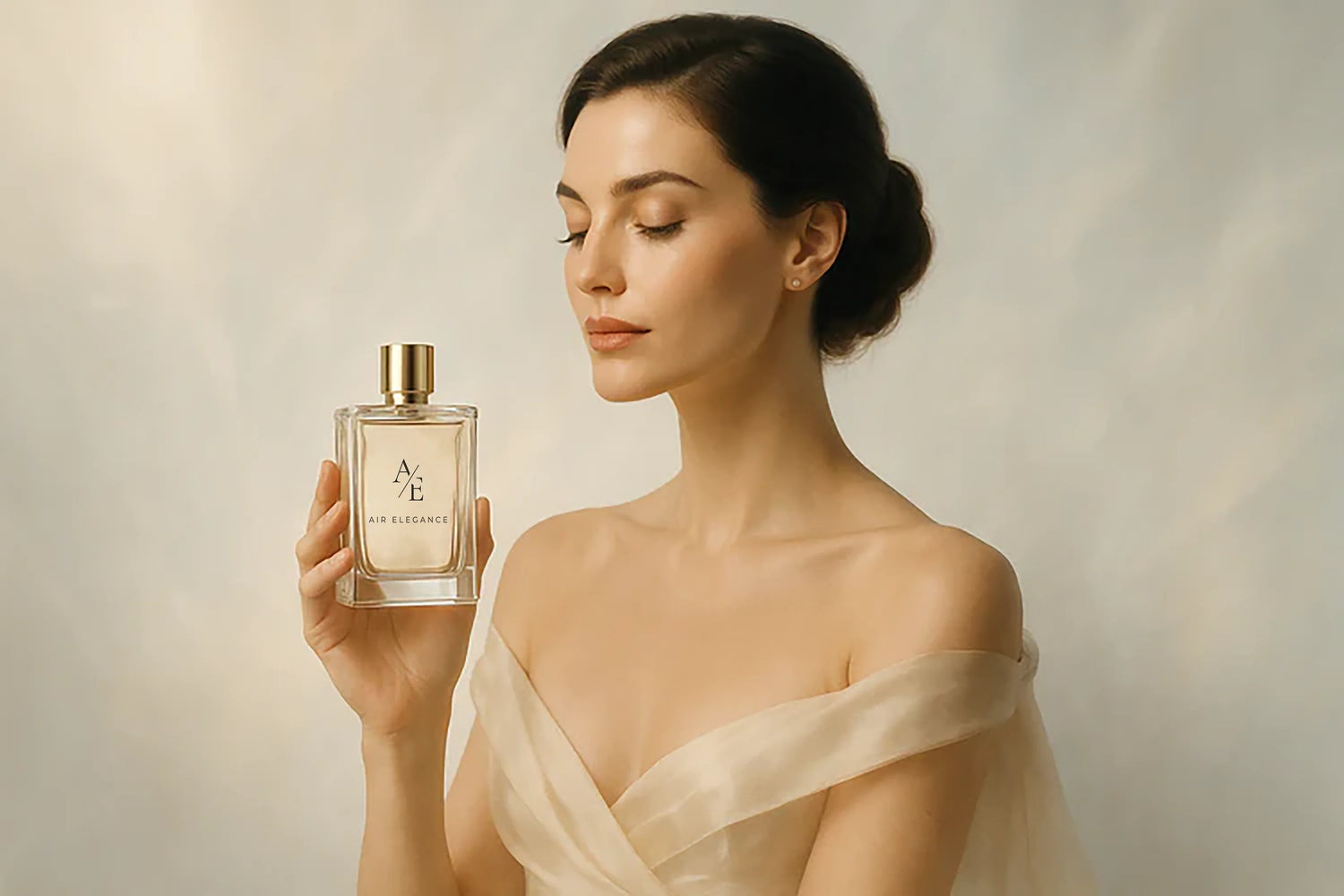 For Women