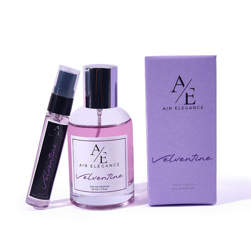 Velventine